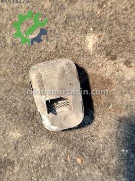Citroen Nemo Flaşör Düğmesi çıkma parça