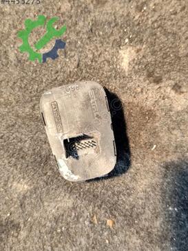 Citroen Nemo Flaşör Düğmesi çıkma parça