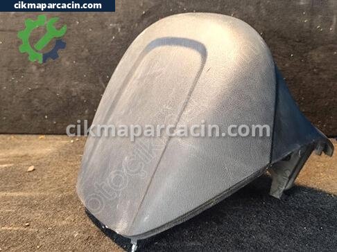 Citroen Nemo Gösterge Çerçevesi çıkma parça