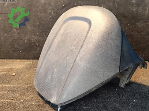 Citroen Nemo Gösterge Çerçevesi çıkma parça