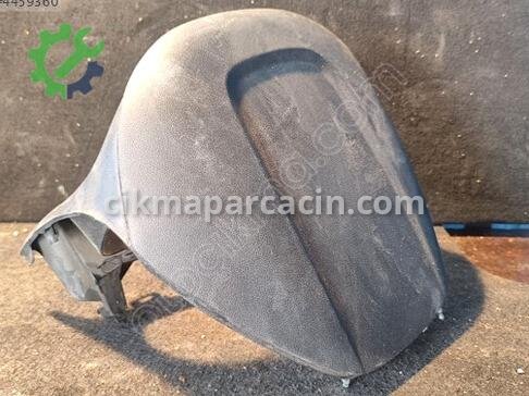 Citroen Nemo Gösterge Çerçevesi çıkma parça