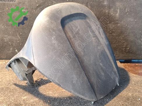 Citroen Nemo Gösterge Çerçevesi çıkma parça