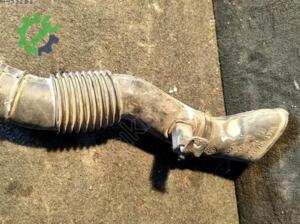 CİTROEN NEMO FİAT FİORİNO ÖN PANEL HAVA EMİŞ BORUSU