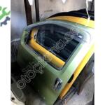Citroen Nemo için Sol Ön Kapı – Oto Çıkma Parçaları