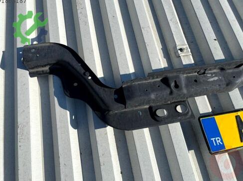 Citroen Nemo Ön Panel NO745 çıkma parça