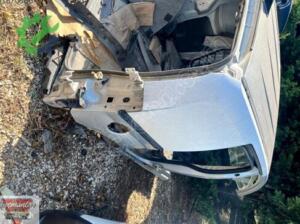 Çıkma Orijinal Sağ Arka Çamurluk Citroen Nemo