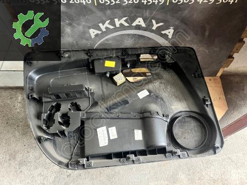 Citroen Nemo Kapı Döşemesi 7356741610E çıkma parça