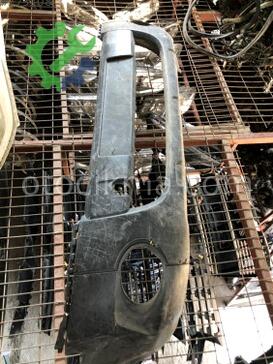 Citroen Nemo Ön Tampon çıkma parça
