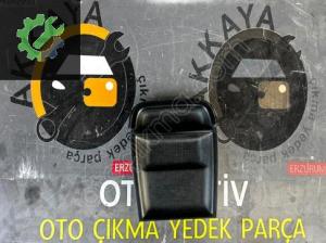 Citroen Nemo Torpido üst Gözü Orjinal Çıkma