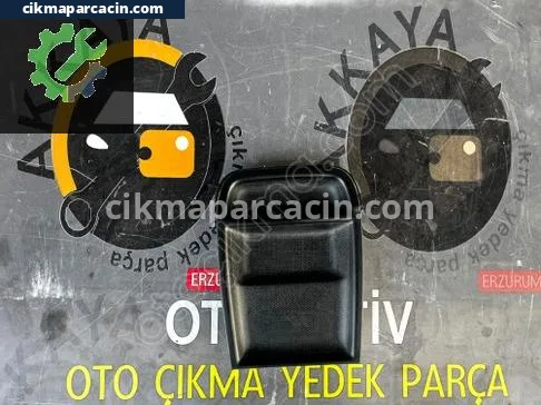 Citroen Nemo Torpido Gözü çıkma parça