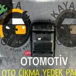 Citroen Nemo Torpido üst Gözü Orjinal Çıkma