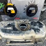 2008 Citroen Nemo Depo Çıkma Parça Erzurum