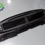 Çıkma Orijinal Km Saati Citroen Xsara 2006-2010 9655660980