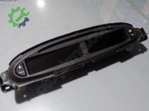 Çıkma Orijinal Km Saati Citroen Xsara 2006-2010 9655660980