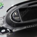 Çıkma Orijinal Km Saati Citroen Xsara 2006-2010 9655660980