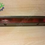 Citroen Saxo 1997-2005 Orijinal Çıkma Lambda SAEU96DOT