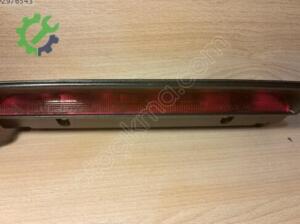 Citroen Saxo 1997-2005 Orijinal Çıkma Lambda SAEU96DOT