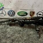 CİTROEN SAXO PEUGEOT 106 DİREKSİYON KUTUSU