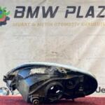 Citroen Saxo Sağ Ön Far çıkma parça - BMW-LAND PLAZA MURAT METİN OTOMOTİV Kayseri