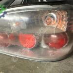 Sağ Stop Citroen Saxo Çıkma