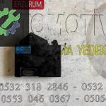 CITROEN XANTIA MK2 1998-2001 Orijinal Çıkma ABS ECU KONTROLÖRÜ