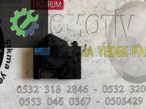 CITROEN XANTIA MK2 1998-2001 Orijinal Çıkma ABS ECU KONTROLÖRÜ