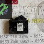 CITROEN XANTIA MK2 1998-2001 Orijinal Çıkma ABS ECU KONTROLÖRÜ
