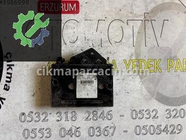 Citroen Xantia ECU (Motor Beyni) çıkma parça
