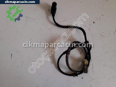 Citroen Xsara ABS Sensörü çıkma parça