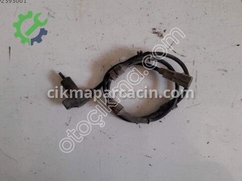 Citroen Xsara ABS Sensörü çıkma parça