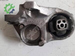 CİTROEN XSARA 1.4 HDİ AKS TAŞIYIÇI BİLYA TAKOZ