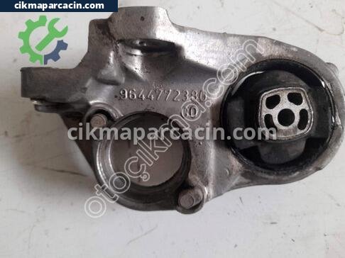 Citroen Xsara Takoz çıkma parça