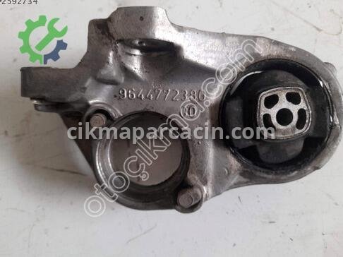Citroen Xsara Takoz çıkma parça