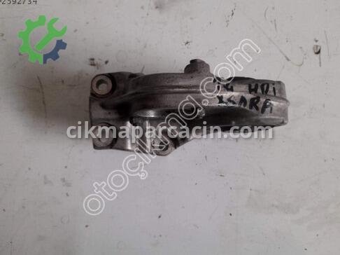 Citroen Xsara Takoz çıkma parça