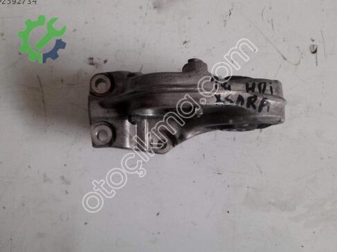 Citroen Xsara Takoz çıkma parça