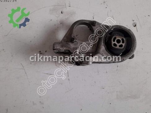 Citroen Xsara Takoz çıkma parça