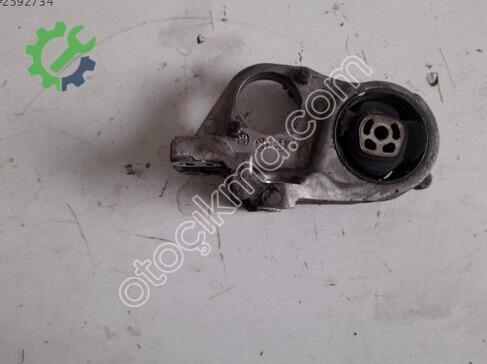 Citroen Xsara Takoz çıkma parça