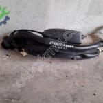 2006 BMW 1 Serisi Isı Kalkanı Çıkma Parça Bursa