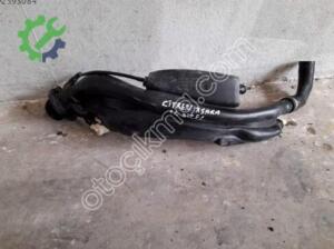 CİTROEN XSARA 1.4 HDİ DEPO DOLUM BOĞAZI