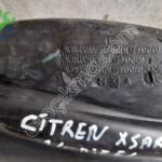 2001 Citroen Xsara Dolum Boğazı Çıkma Parça Bursa