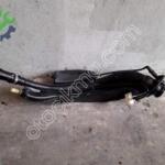 2001 Citroen Xsara Dolum Boğazı Çıkma Parça Bursa
