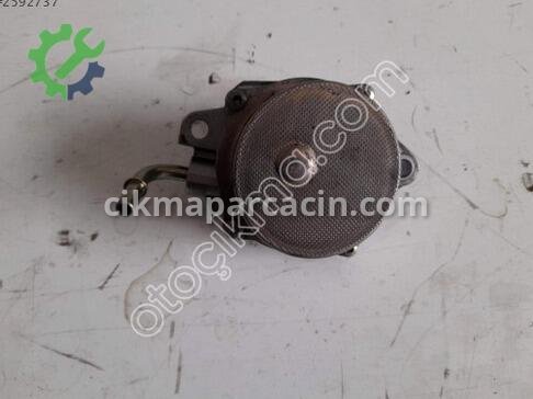 Citroen Xsara Fren Vakum Pompası çıkma parça
