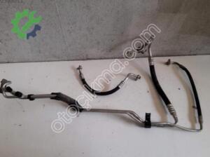 CİTROEN XSARA 1.4 HDİ KLİMA BORULARI