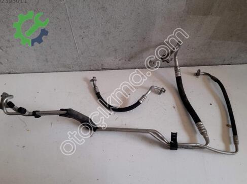Citroen Xsara Klima Borusu çıkma parça