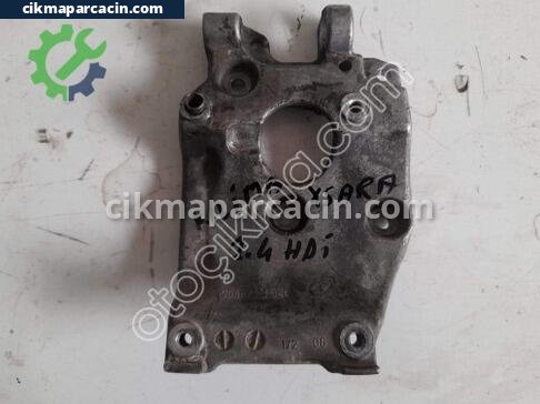 Citroen Xsara Kulak çıkma parça