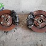 2002 Citroen C2 Vites Halatı Çıkma Parça Bursa