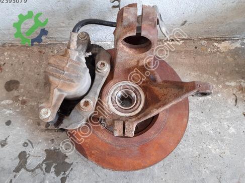 Citroen Xsara Sağ Ön Taşıyıcı çıkma parça