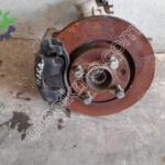 2001 Citroen Xsara Sağ Ön Taşıyıcı Çıkma Parça Bursa