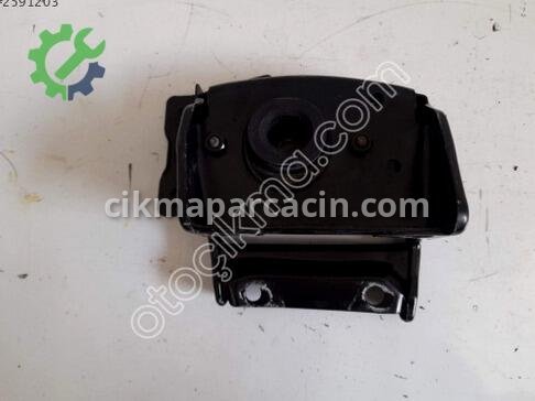 Citroen Xsara Şanzıman Takozu çıkma parça