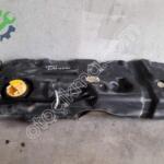2001 Peugeot 607 Konsol Çıkma Parça Bursa